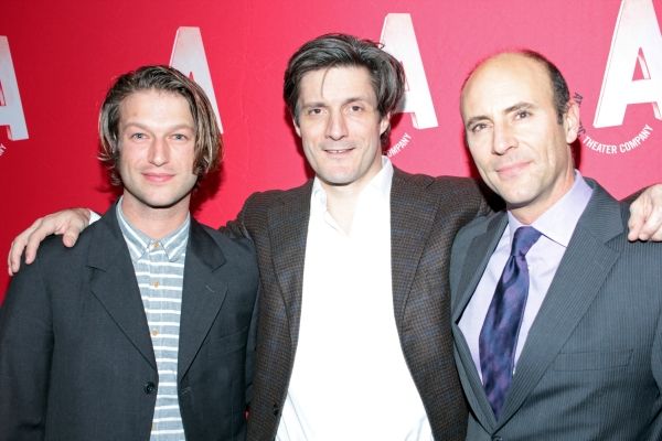 Jordan Lage

Date Of Birth:
February 17, 1963 (49)
Birth Place:
Palo Alto, CA, U Photo