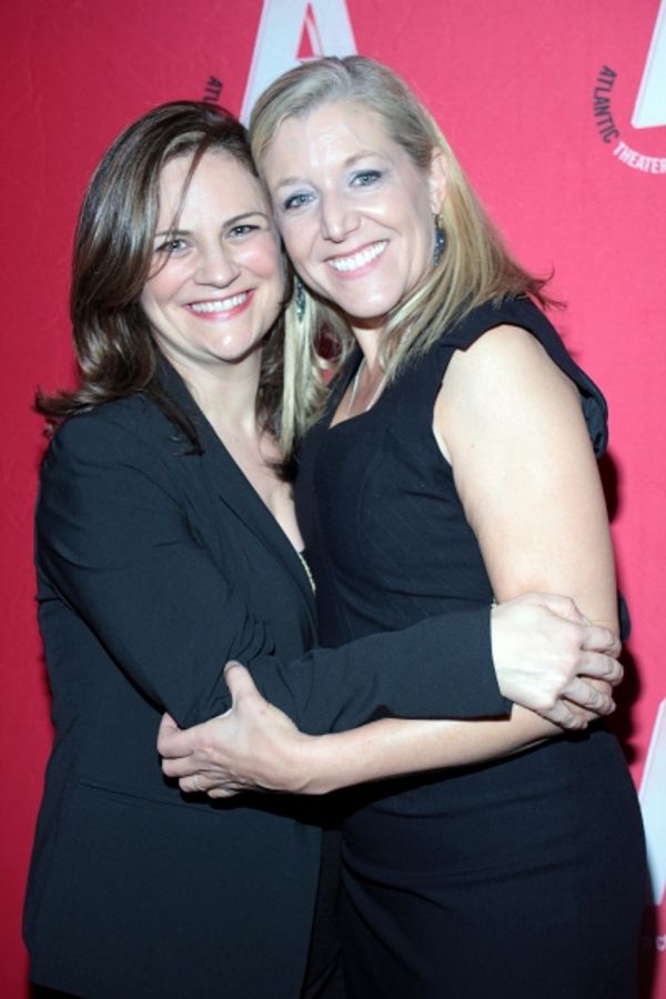 Cynthia Silver

Birth Place:
Burlingame, CA
Gender:
Female Photo