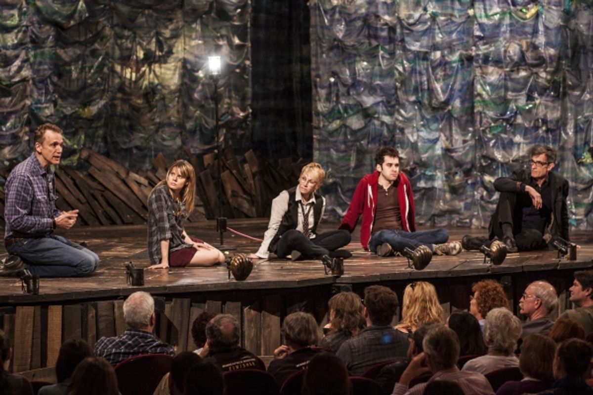 Roger Rees

Date Of Birth:
May 05, 1944 (68)
Birth Place:
WALES
Gender:
Male at 