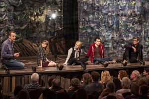 Roger Rees
Date Of Birth:
May 05, 1944 (68)
Birth Place:
WALES
Gender:
Male @ BroadwayWorld Roger Rees
Date Of Birth:
May 05, 1944 (68)
Birth Place:
WALES
Gender:
Male Photo