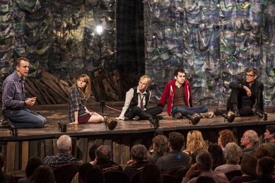 Roger Rees

Date Of Birth:
May 05, 1944 (68)
Birth Place:
WALES
Gender:
Male Photo