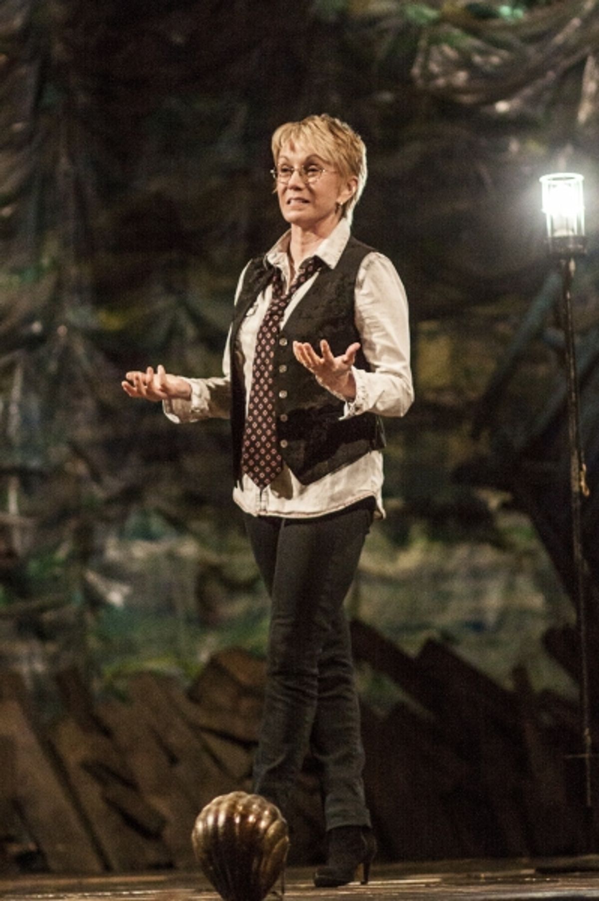 Sandy Duncan

Date Of Birth:
February 20, 1946 (66)
Birth Place:
Henderson, TX, USA
Gender:
Female at 