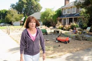 PATRICIA HEATON @ BroadwayWorld PATRICIA HEATON Photo