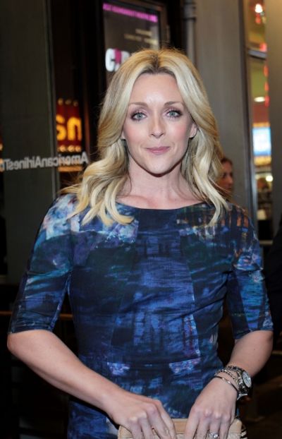 Jane Krakowski Photo