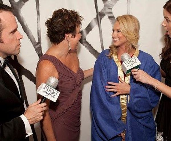 Bailey Hanks

Date Of Birth:
February 06, 1988 (24)
Birth Place:
Anderson, South Photo