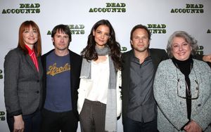 Jayne Houdyshell
Birth Place:
Topeka, KS, USA
Gender:
Female @ BroadwayWorld Jayne Houdyshell
Birth Place:
Topeka, KS, USA
Gender:
Female Photo