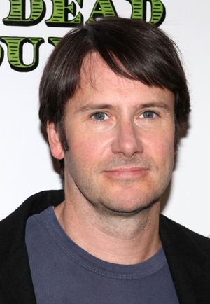 Josh Hamilton
Date Of Birth:
June 09, 1969 (43)
Birth Place:
New York, NY, USA
Gender:
Male @ BroadwayWorld Josh Hamilton
Date Of Birth:
June 09, 1969 (43)
Birth Place:
New York, NY, USA Photo