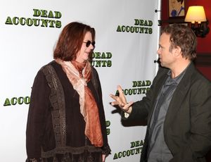 Norbert Leo Butz
Date Of Birth:
January 30, 1967 (45)
Birth Place:
St. Louis, MO
Gender:
Male
@ BroadwayWorld Norbert Leo Butz
Date Of Birth:
January 30, 1967 (45)
Birth Place:
St. Louis, Photo