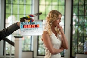 EMILY VANCAMP @ BroadwayWorld EMILY VANCAMP Photo