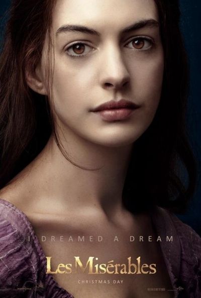 Anne Hathaway

Date Of Birth:
November 12, 1982 (29)
Birth Place:
Brooklyn, NY,  Photo