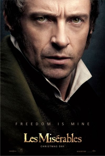 Hugh Jackman

Date Of Birth:
October 12, 1968 (44)
Birth Place:
Sydney, AUSTRALI Photo