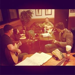 @ BroadwayWorld Photo