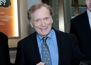 Dick Cavett

Date Of Birth:
November 19, 1936 (75)
Birth Place:
Gibbon, NE, USA Photo