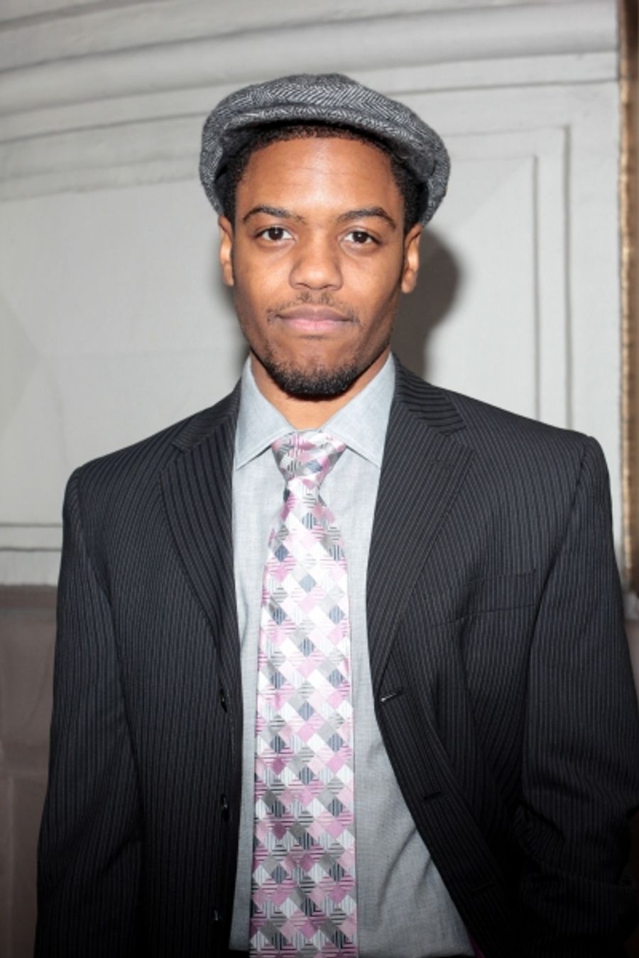 Photo Coverage: WHO'S AFRAID OF VIRGINIA WOOLF? Opening Night Arrivals! Image