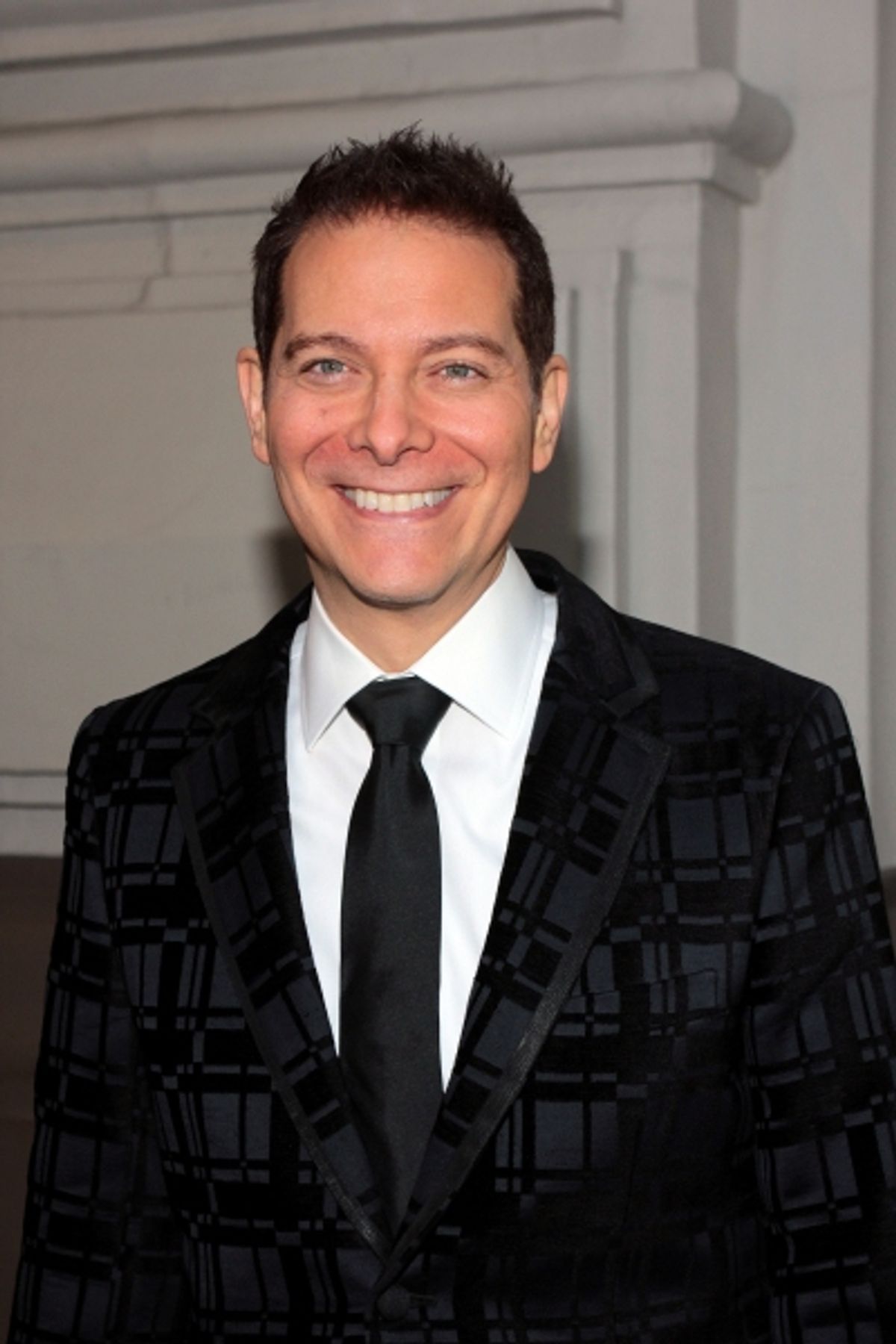 Michael Feinstein

Date Of Birth:
September 07, 1956 (56)
Birth Place:
Columbus, OH, USA
Gender:
Male at 