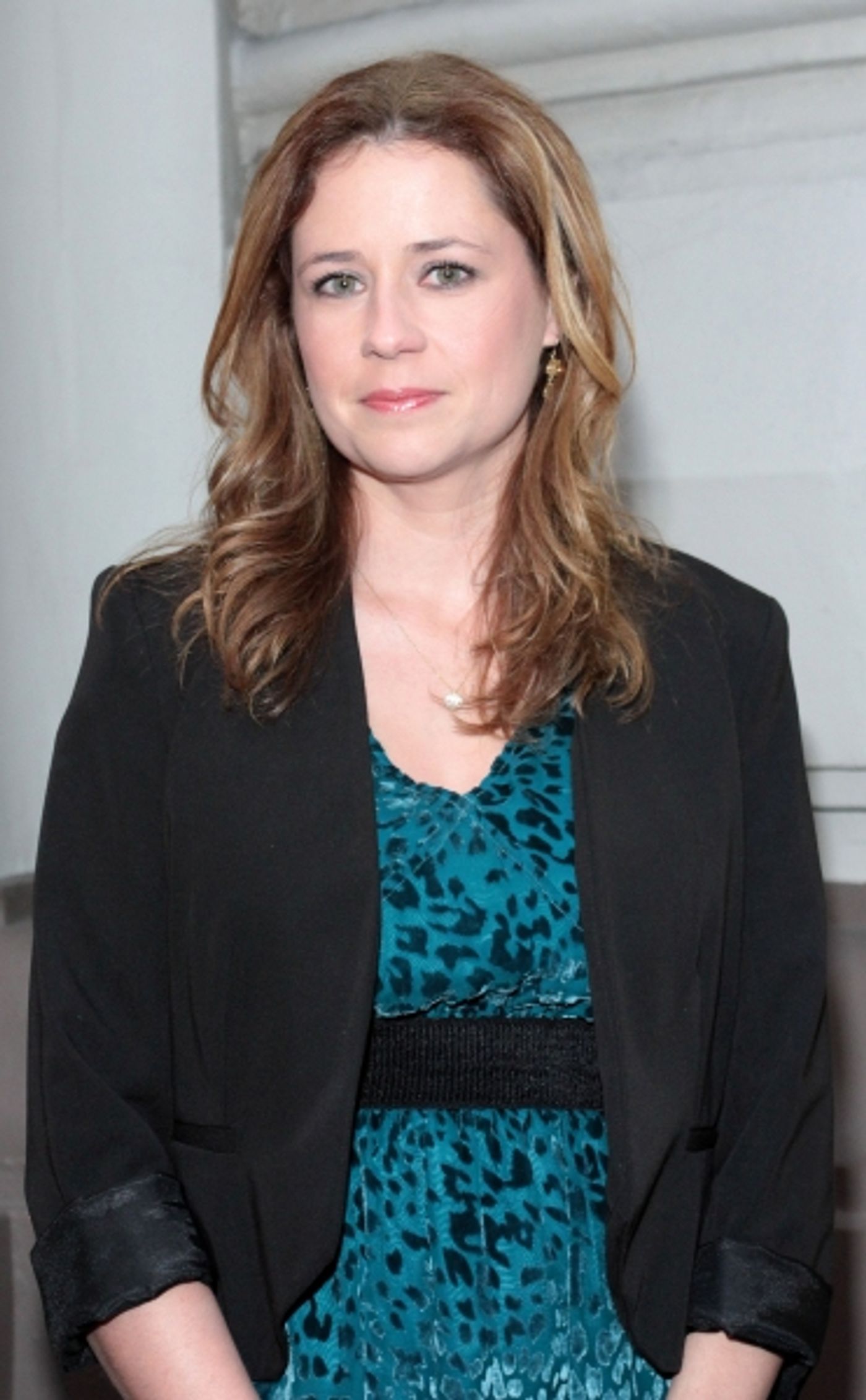 Photo Coverage: WHO'S AFRAID OF VIRGINIA WOOLF? Opening Night Arrivals!  Image