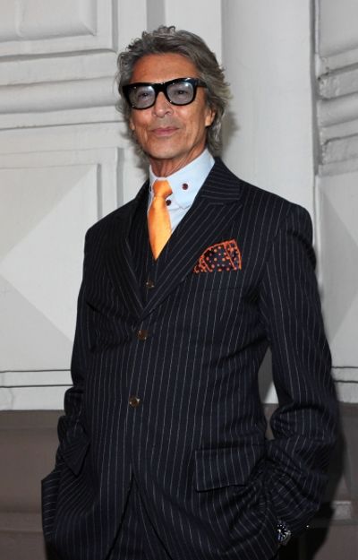 Tommy Tune Photo