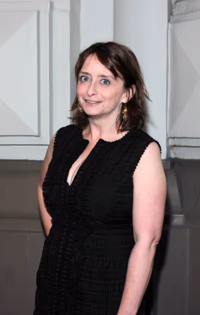 Madison Dirks

Date Of Birth:
February 22, 1966 (46)
Birth Place:
Lexington, MA, Photo