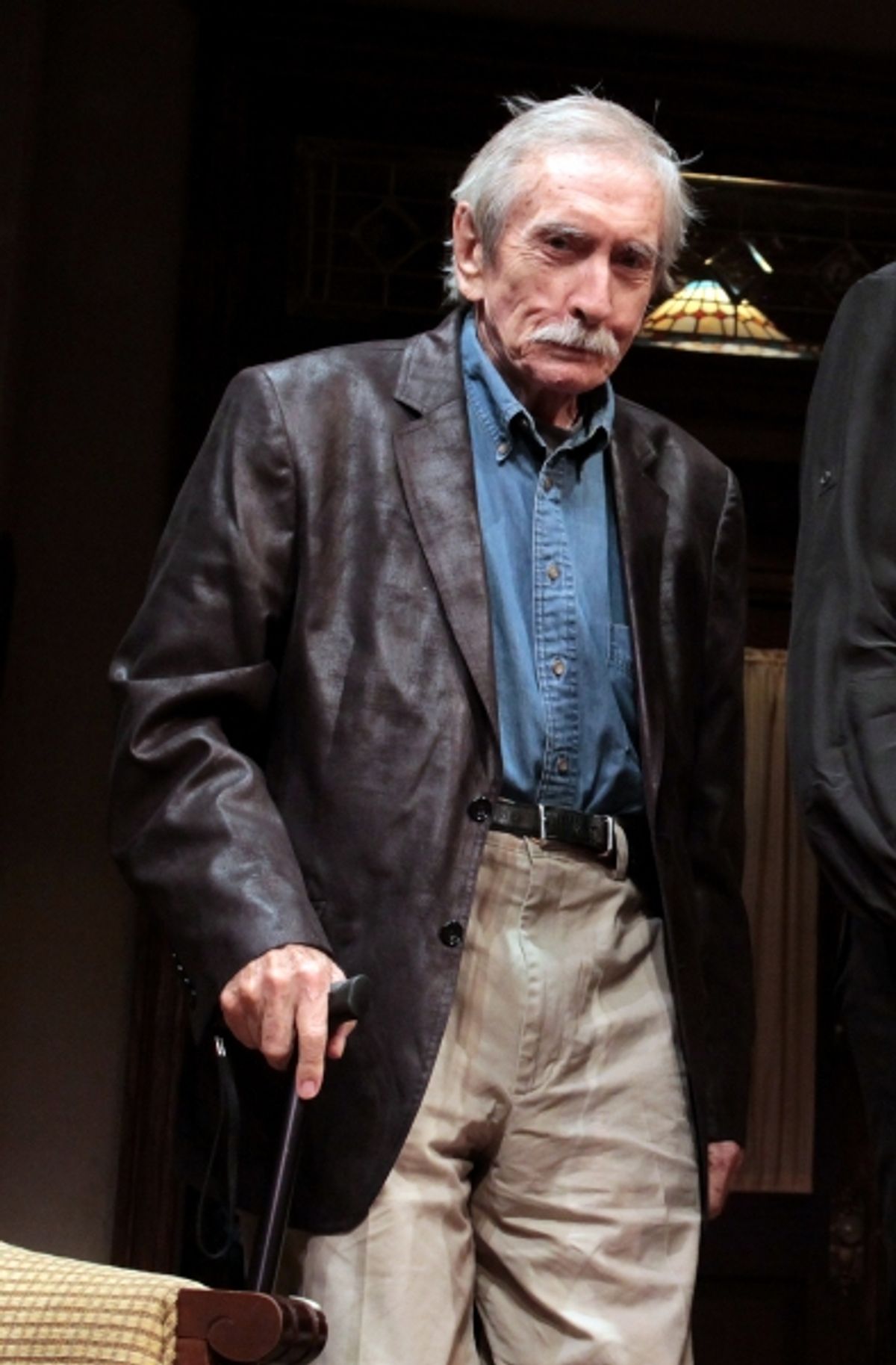 Edward Albee

Date Of Birth:
March 12, 1928 (84)
Birth Place:
Washington, DC, USA
Gender:
Male at 