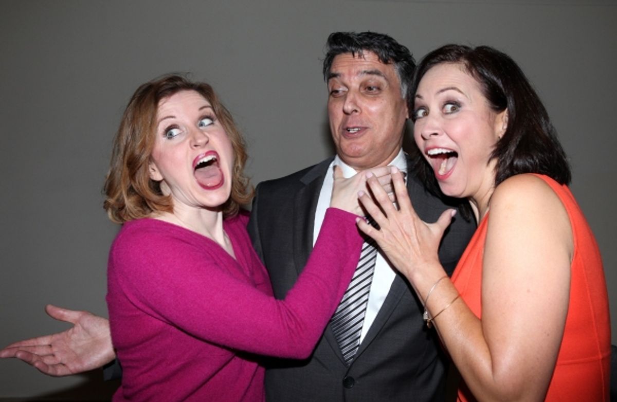 Linda Eder

Date Of Birth:
February 03, 1961 (51)
Birth Place:
Tucson, AZ, USA
Gender:
Female at 