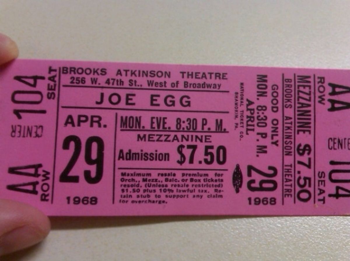 Brooks Atkinson

Birth Place:
Melrose, MA, USA
Gender:
Male at 