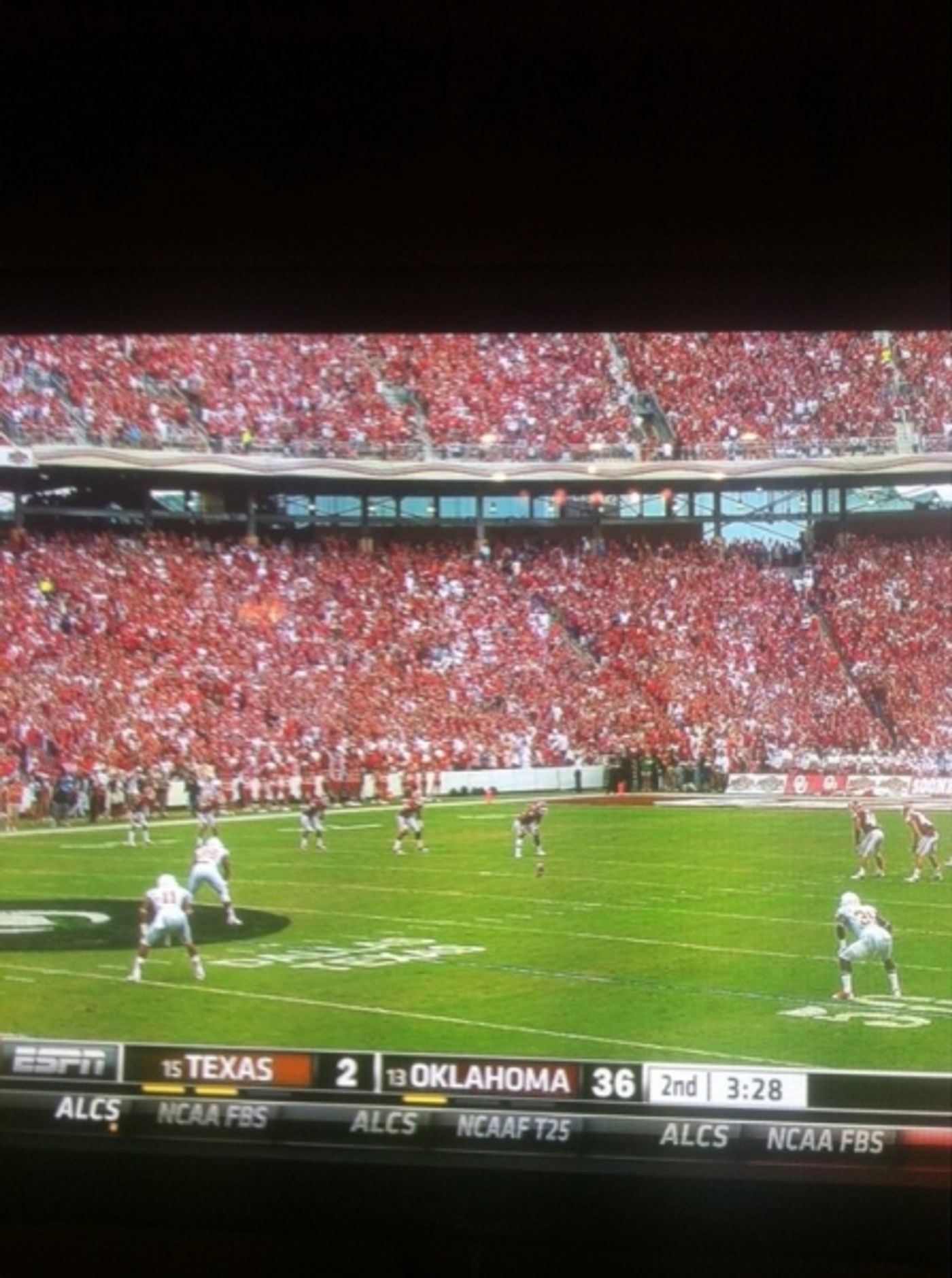 Photo Flash: Saturday Intermission Pics, Oct 13 - Part 2 - ANNIE's Lilla Crawford, PHANTOM Gets Halloween Fever and More!  Image