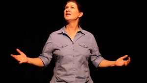 GRAPEFRUIT
@ BroadwayWorld GRAPEFRUIT
Photo