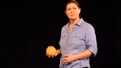 GRAPEFRUIT
 Photo