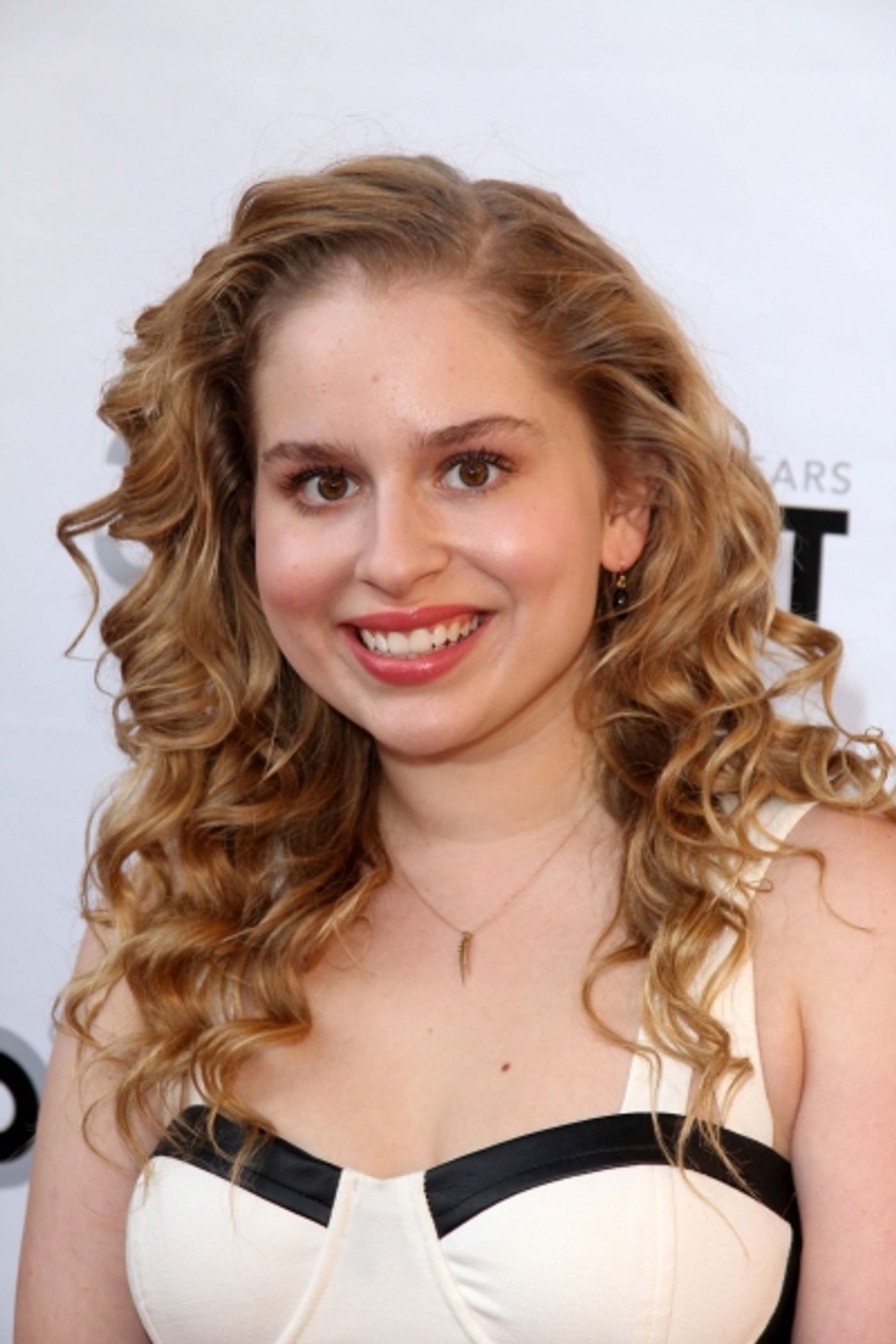 Photo Flash: Craig Zadan, Neil Meron, and More at OUTFEST 2012  Image