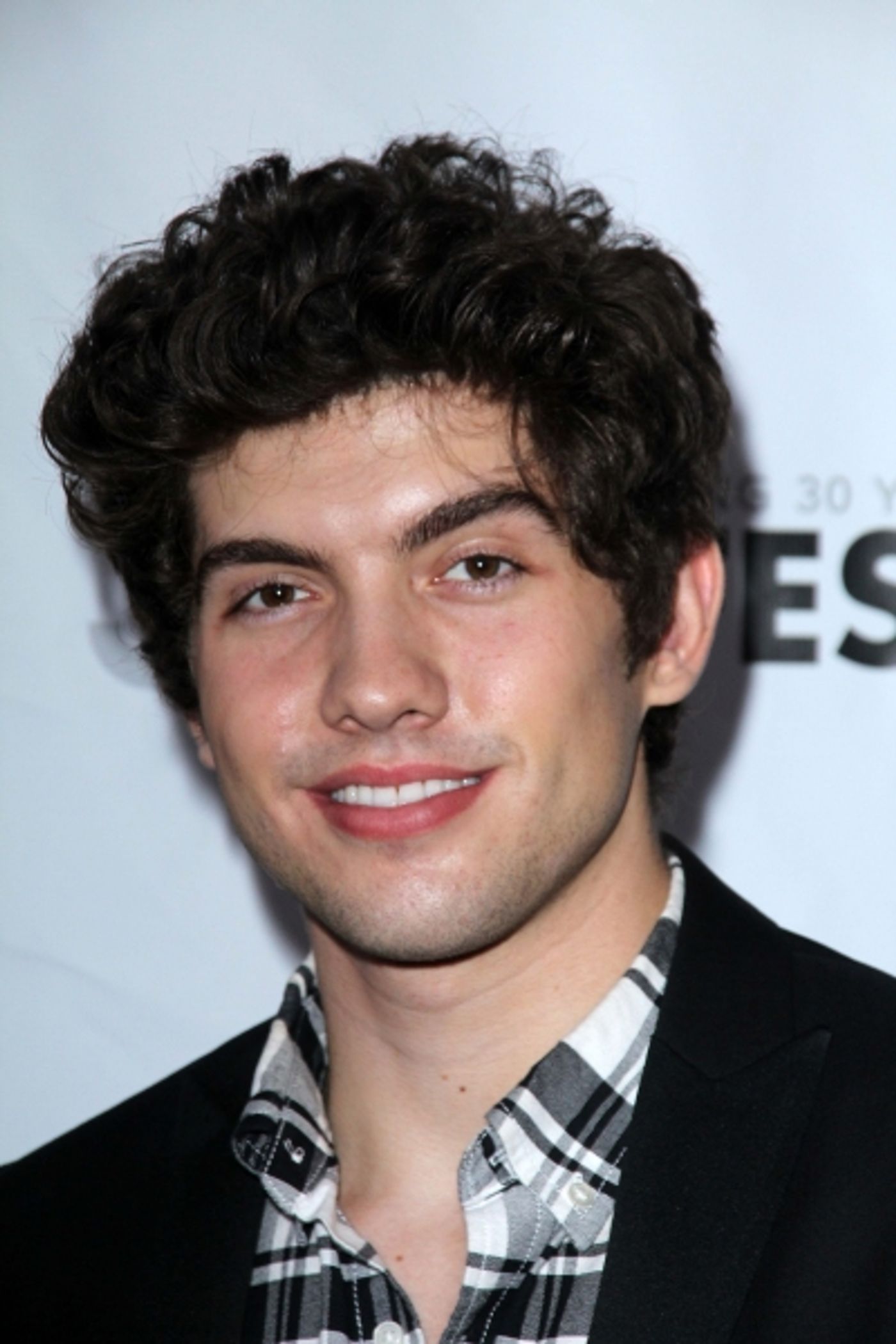 Photo Flash: Craig Zadan, Neil Meron, and More at OUTFEST 2012  Image