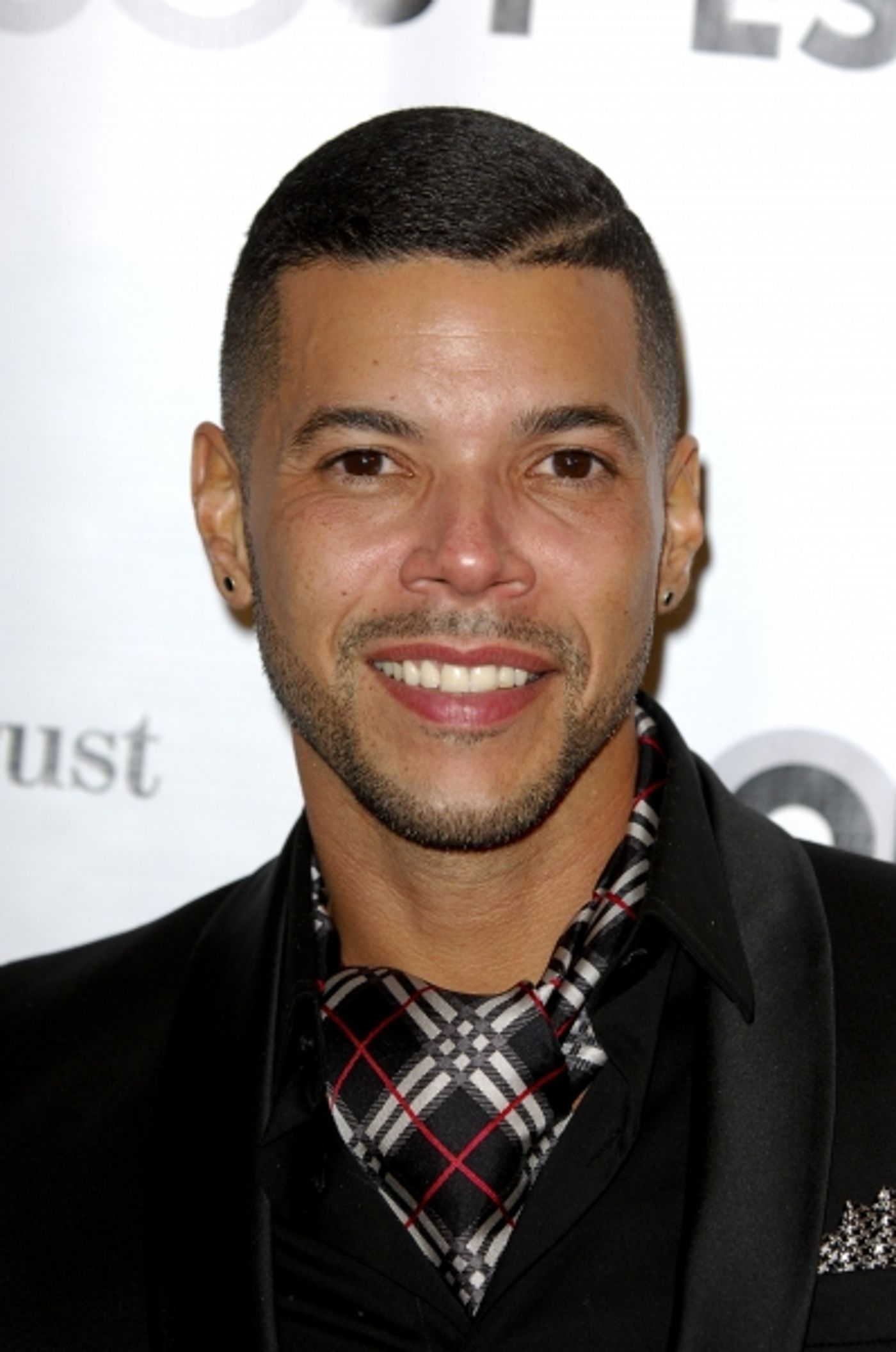 Photo Flash: Craig Zadan, Neil Meron, and More at OUTFEST 2012  Image