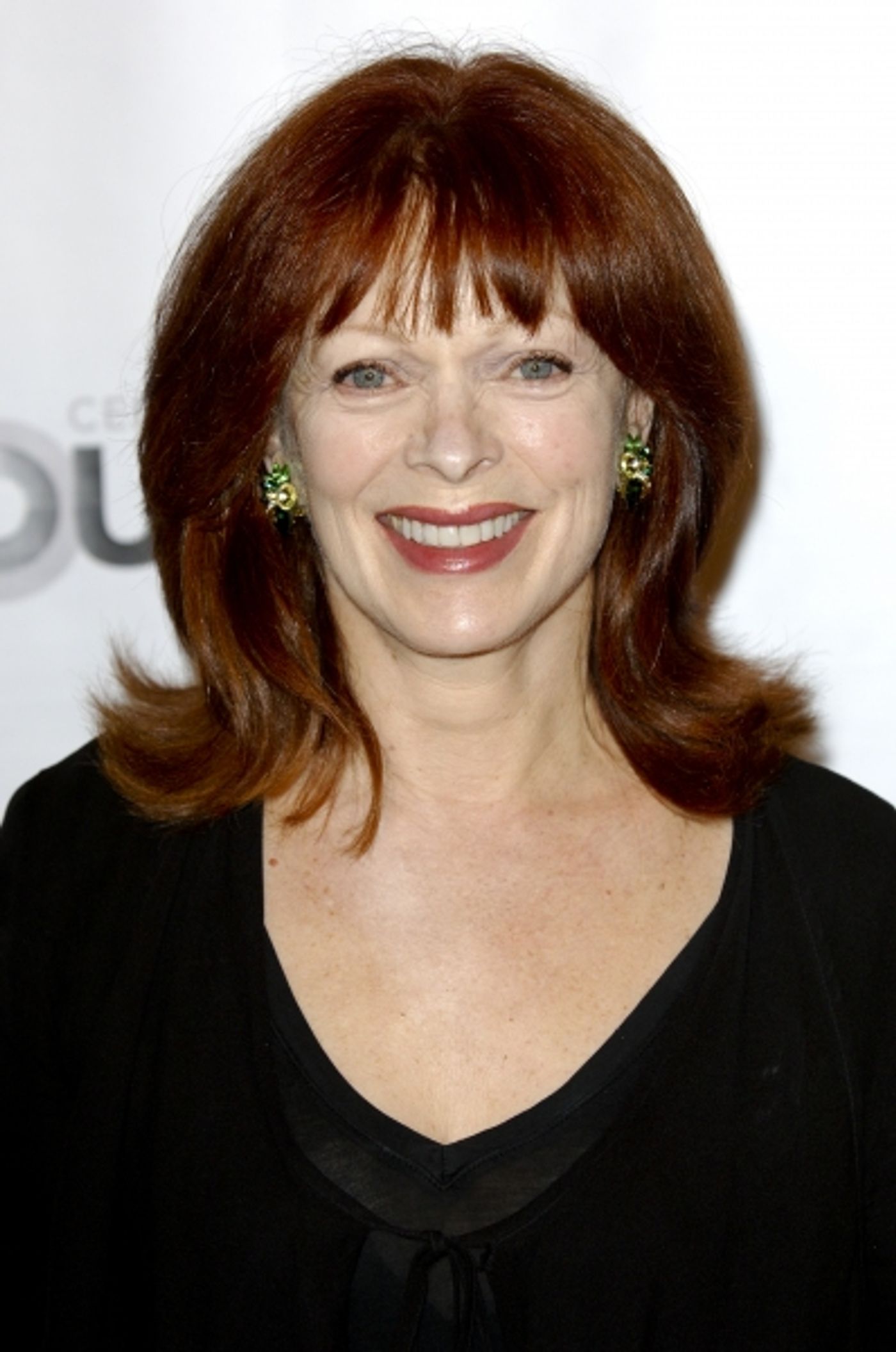 Photo Flash: Craig Zadan, Neil Meron, and More at OUTFEST 2012  Image