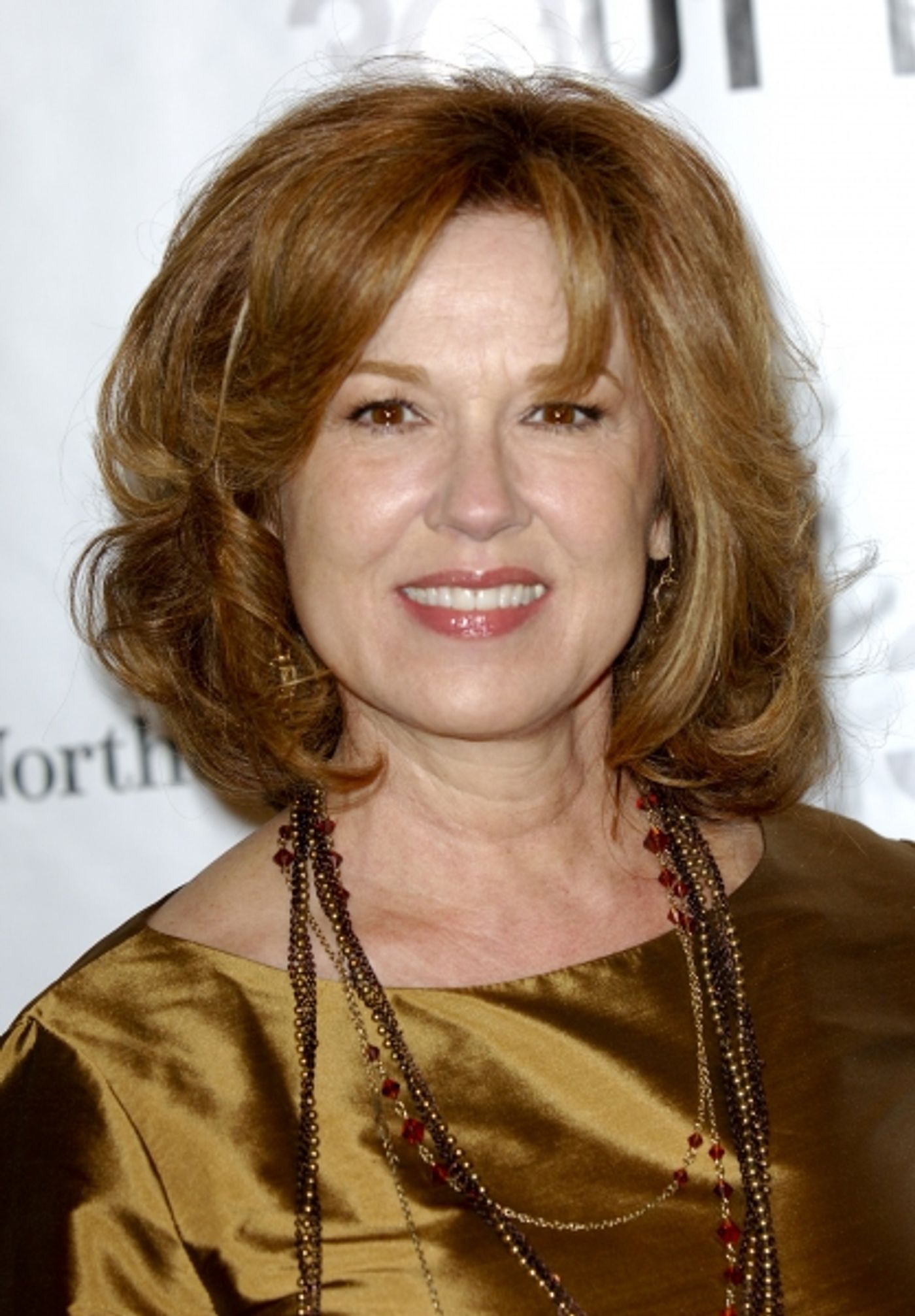 Photo Flash: Craig Zadan, Neil Meron, and More at OUTFEST 2012  Image