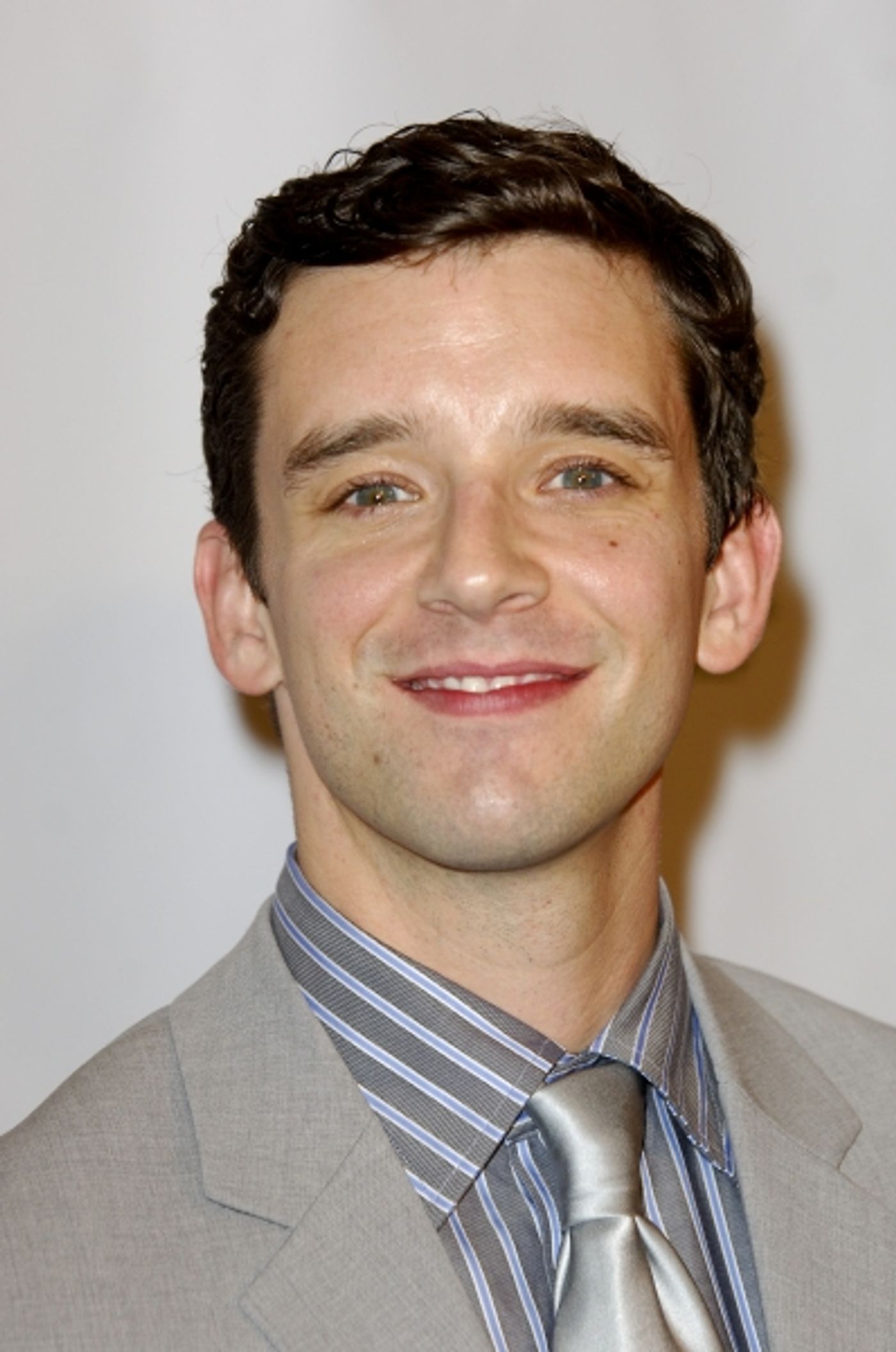 Photo Flash: Craig Zadan, Neil Meron, and More at OUTFEST 2012  Image