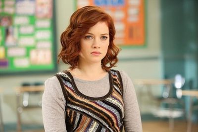 JANE LEVY    Photo