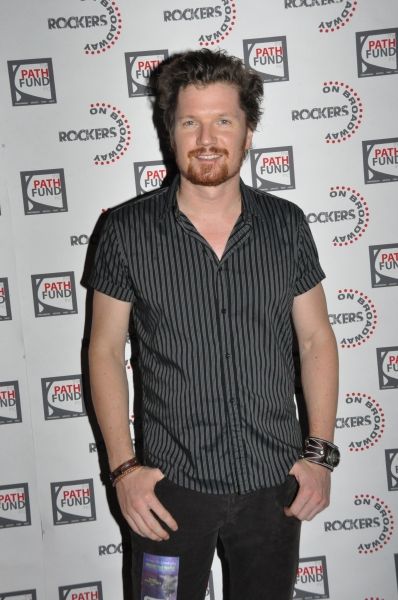 Ryan Link Photo