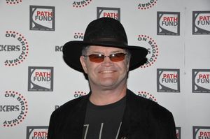 Micky Dolenz Photo