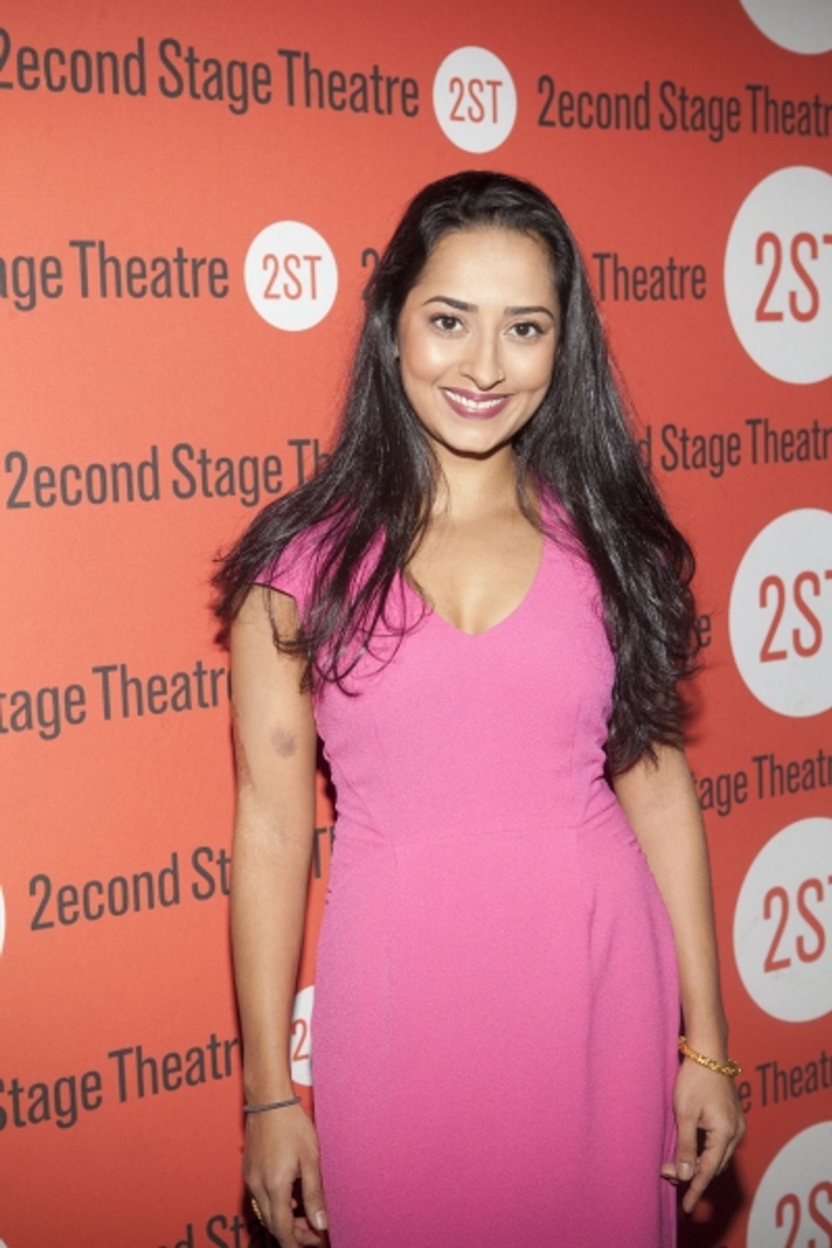 Nitya Vidyasagar
 at 