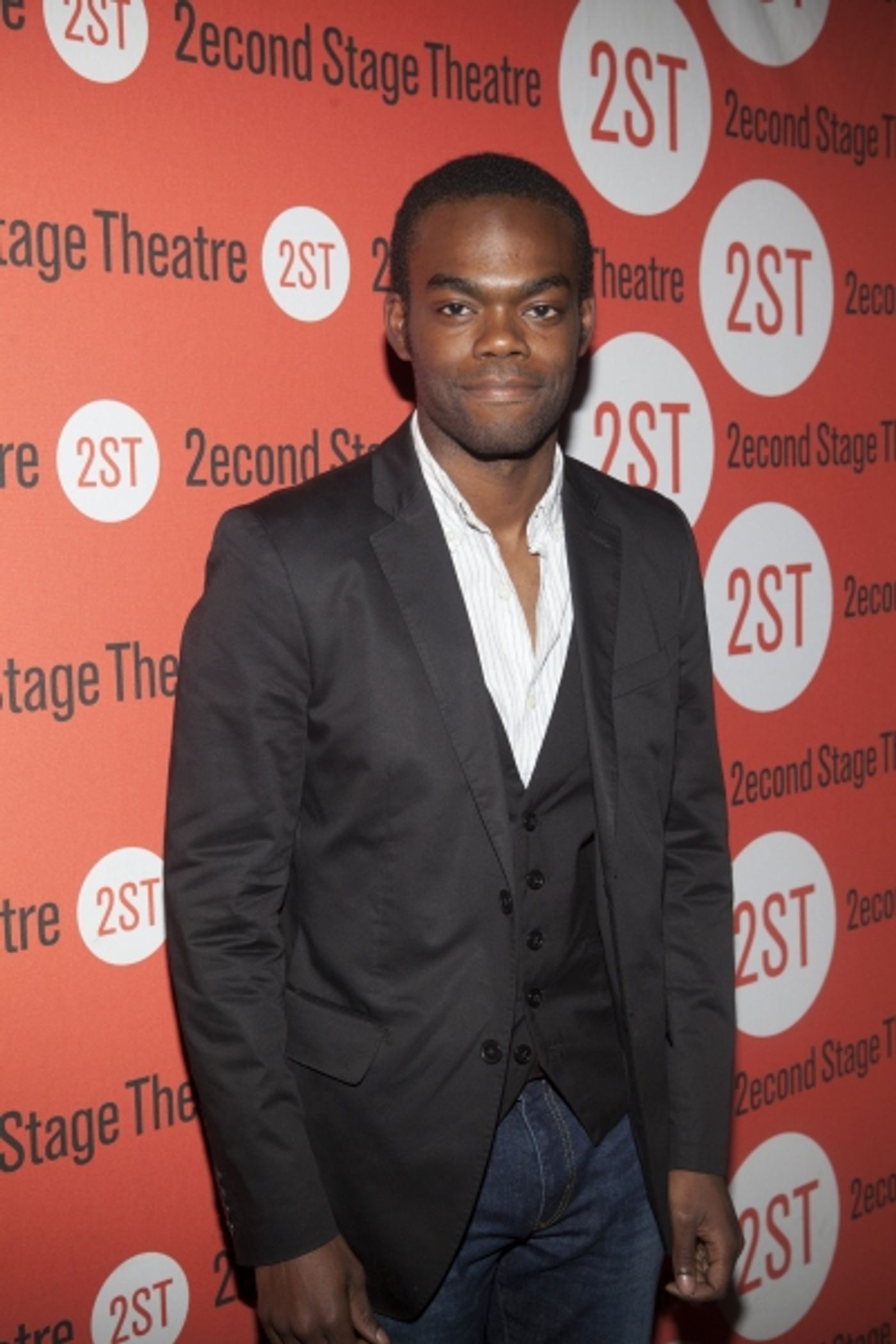 Photo Coverage: MODERN TERRORISM Cast Celebrates Opening Night  Image