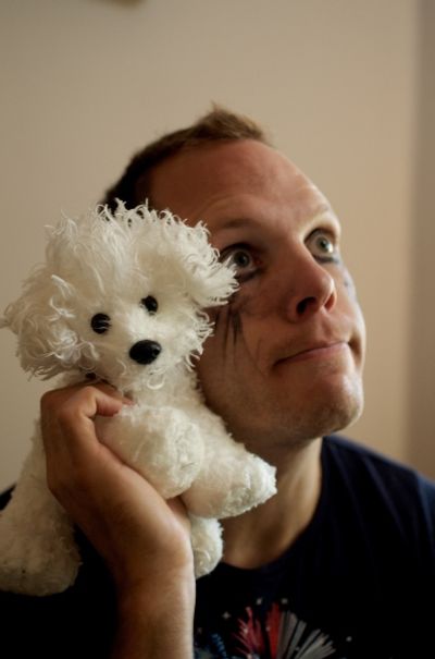John Loos Photo