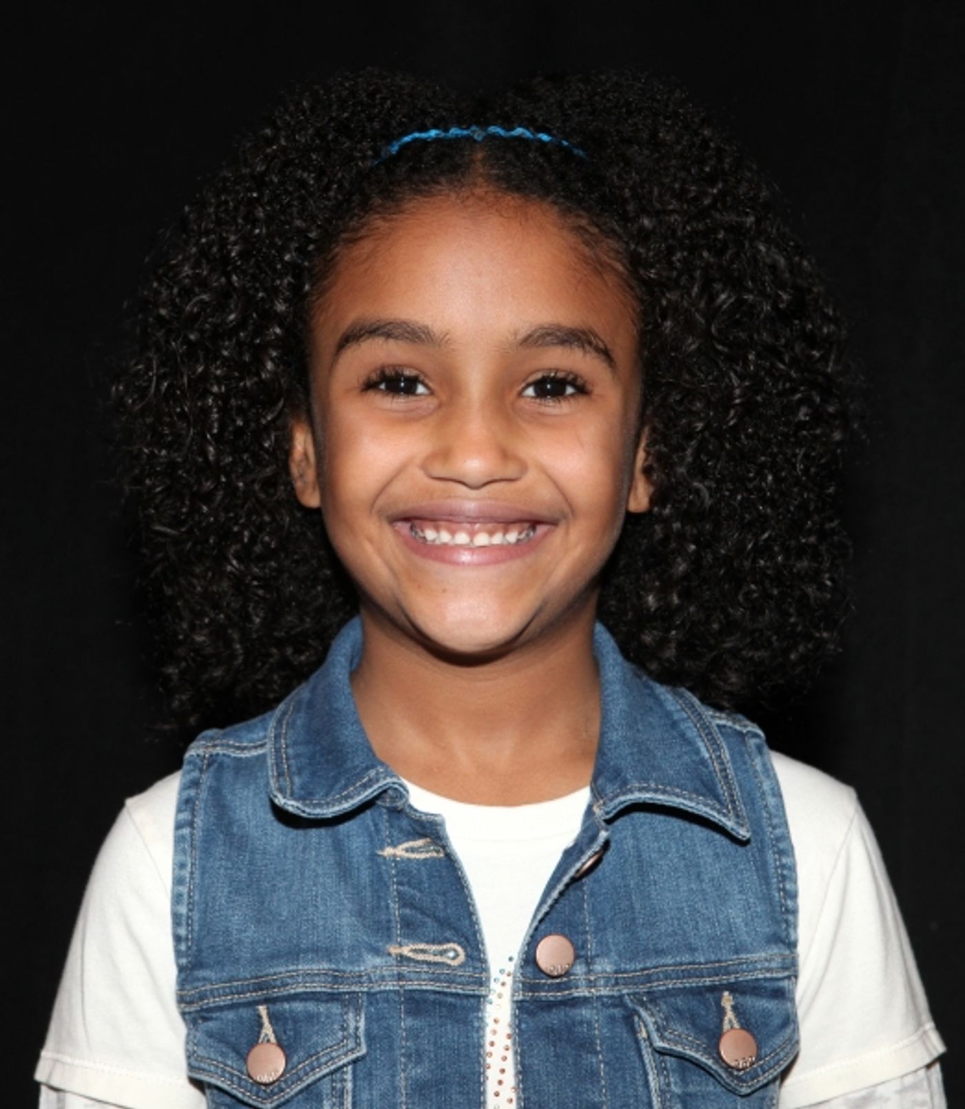 Photo Coverage: Meet the Cast of NYTW's A CIVIL WAR CHRISTMAS  Image