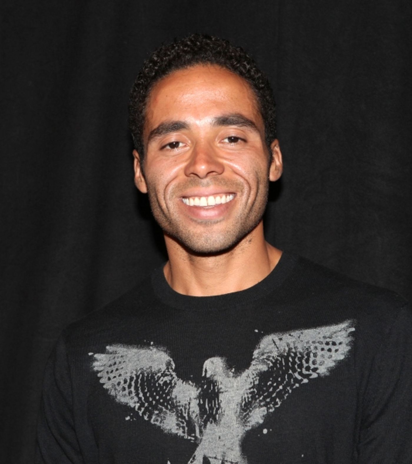 Photo Coverage: Meet the Cast of NYTW's A CIVIL WAR CHRISTMAS  Image