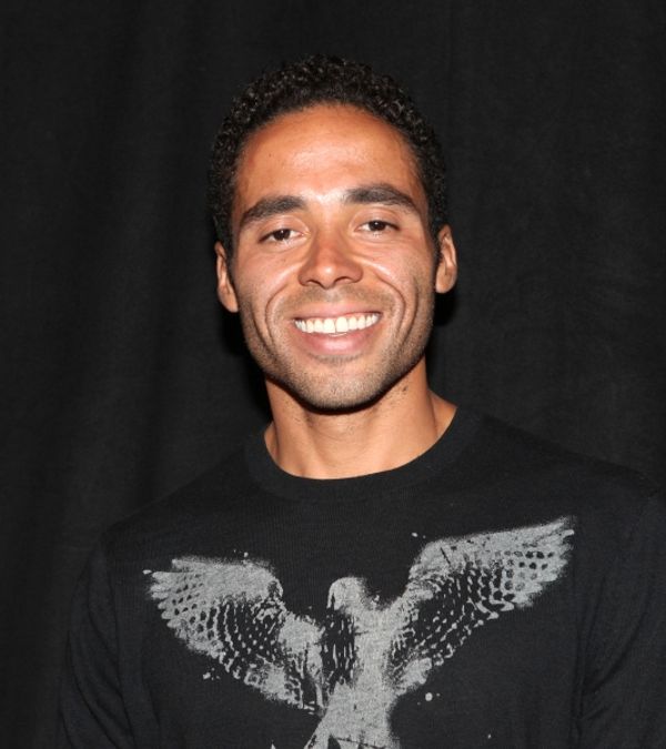 Jonathan-David Photo