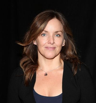 Alice Ripley  Photo