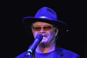 Micky Dolenz Photo