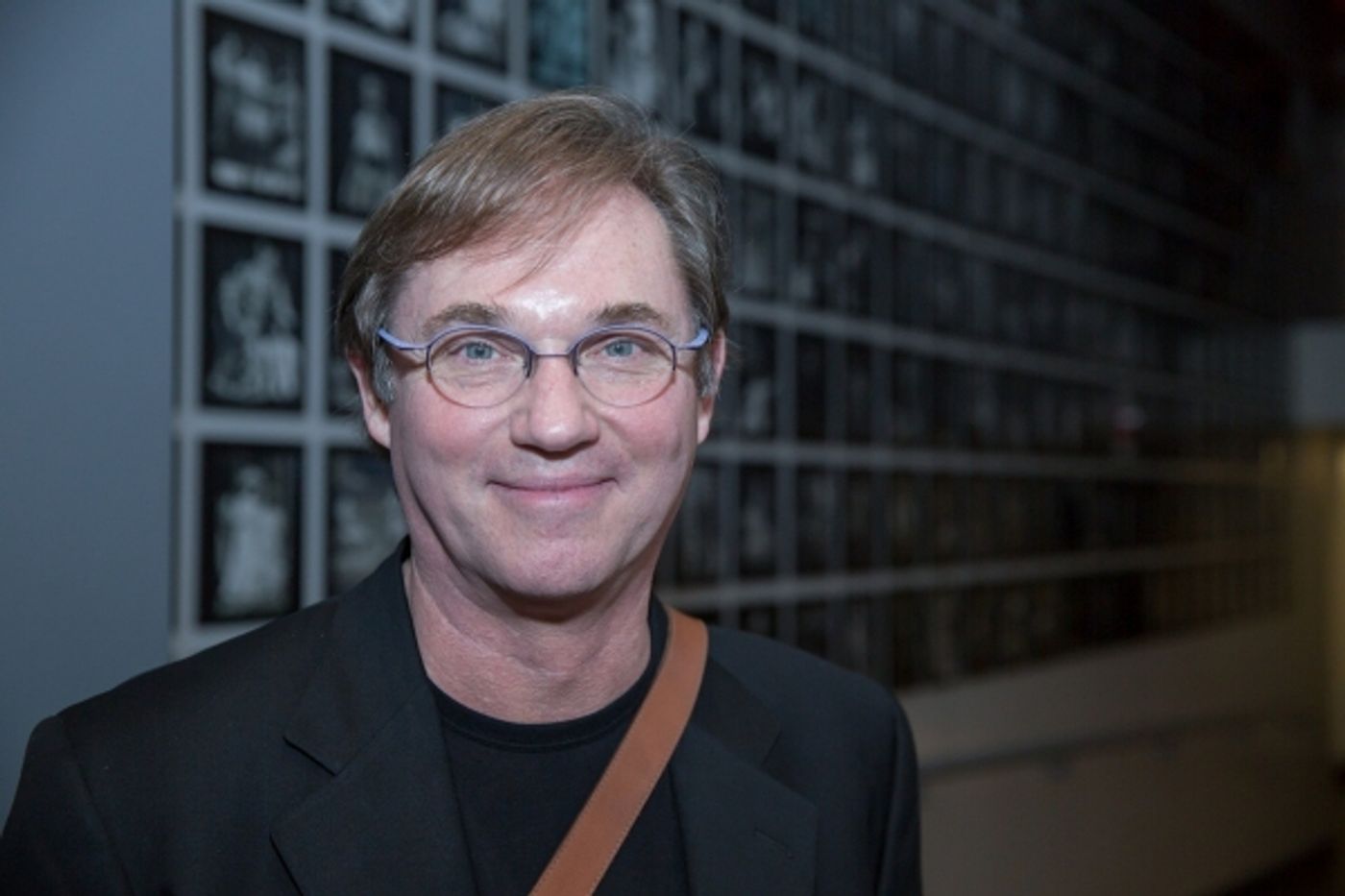 Photo Flash: Brian D’Arcy James, Richard Thomas and More Celebrate Lapham's Quarterly's POLITICS at Joe's Pub  Image