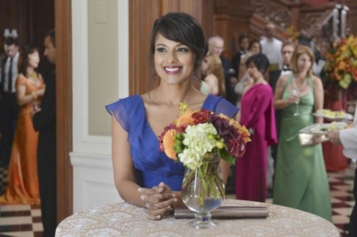 DILSHAD VADSARIA    at 