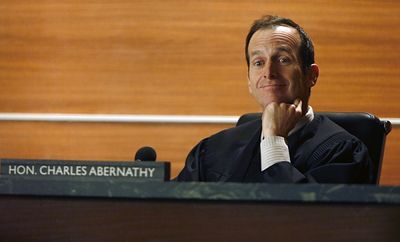 Denis O'Hare  Photo