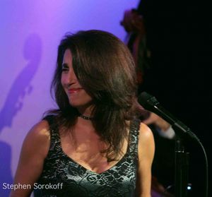 Barbara Fasano Photo