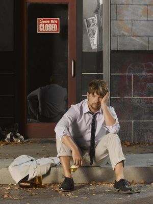 ZACHARY KNIGHTON    Photo